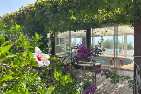Villa a Gualchos, Granada, Gualchos - € 355.000 | Ref: GVCCMGUALCHOS - foto 31